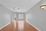 529 Southwest Parkway - Photo 7