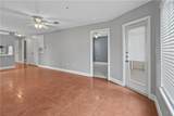 529 Southwest Parkway - Photo 8
