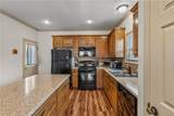403 Holleman Drive - Photo 10