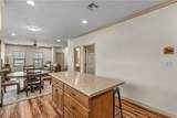 403 Holleman Drive - Photo 11