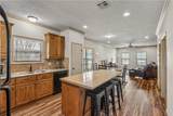 403 Holleman Drive - Photo 12