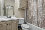 403 Holleman Drive - Photo 20