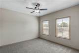 403 Holleman Drive - Photo 21