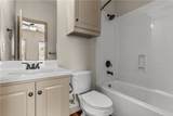 403 Holleman Drive - Photo 22