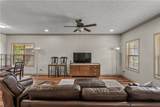 403 Holleman Drive - Photo 4