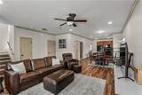 403 Holleman Drive - Photo 6
