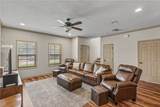 403 Holleman Drive - Photo 7