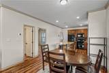 403 Holleman Drive - Photo 8