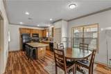 403 Holleman Drive - Photo 9