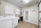 1102 N. Pecan Street - Photo 13