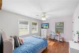 1102 N. Pecan Street - Photo 19