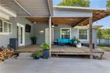 1102 N. Pecan Street - Photo 25