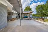 1102 N. Pecan Street - Photo 26