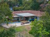 1102 N. Pecan Street - Photo 29