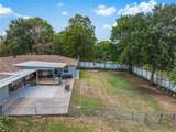 1102 N. Pecan Street - Photo 30