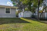 1102 N. Pecan Street - Photo 32