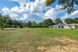 1102 N. Pecan Street - Photo 34