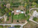 1102 N. Pecan Street - Photo 35