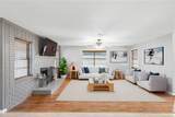 1102 N. Pecan Street - Photo 7