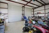 415 State Highway 36 S - Photo 22