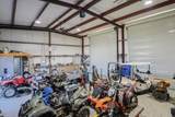 415 State Highway 36 S - Photo 26