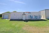 415 State Highway 36 S - Photo 36