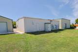 415 State Highway 36 S - Photo 37