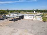 415 State Highway 36 S - Photo 39