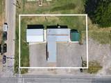 415 State Highway 36 S - Photo 5