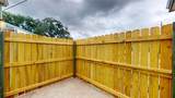 725 Peppertree Drive - Photo 13