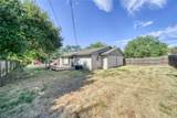 1410 Clement Court - Photo 14