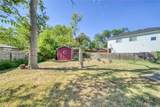 1410 Clement Court - Photo 15