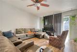 1410 Clement Court - Photo 3