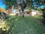 909 Val Verde Drive - Photo 15