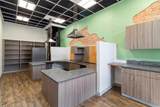 106 26th Street - Photo 10