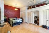 106 26th Street - Photo 16