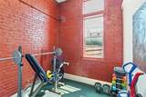 106 26th Street - Photo 18