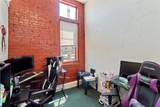 106 26th Street - Photo 19