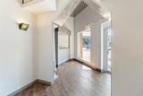 106 26th Street - Photo 6