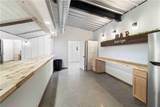 1235 Kelley Woods Lane - Photo 12