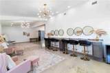 1235 Kelley Woods Lane - Photo 14