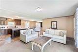1235 Kelley Woods Lane - Photo 22
