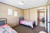 1235 Kelley Woods Lane - Photo 25