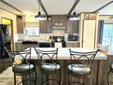 401 Raiders Road - Photo 13