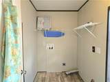 401 Raiders Road - Photo 15