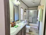401 Raiders Road - Photo 17