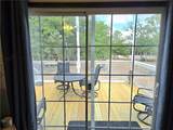 401 Raiders Road - Photo 19