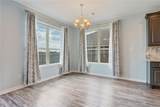 6336 Spartan Drive - Photo 10