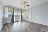 6336 Spartan Drive - Photo 13
