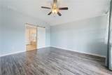 6336 Spartan Drive - Photo 14